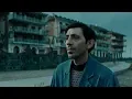 Video di DOGMAN - Clip "Marcello chiama Simoncino" 