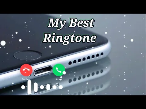 Download MP3 My Best Ringtone ♥️ माय बेस्ट रिंगटोन 2022