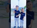 Download Lagu Dj Tabola Bale  #shorts #fyp #soundviral #viralvideo #viral #dance