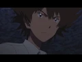 Download Lagu that one scene from digimon adventure tri 6 except it hurts worse now