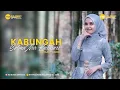 KABUNGAH - SALMA || ( Official Music Video Hz )
