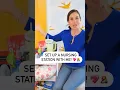Download Lagu Set Up Your Nursing Station!