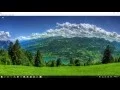 Maquina de Turing MT en Java