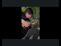 Ella baila sola  Ángel Aispuro - Ver. Extendida