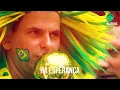 ♫ RETROSPECTIVA DO FUTEBOL - 2025 | Paródia 365 Dias - MC'S Marks, Ryan SP, Jvila, Aaron Modesto...