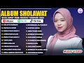 Download Lagu SHOLAWAT MERDU ALMA ESBEYE - QOLBI FIL MADINAH | MAHALUL QIYAM | SHOLAWAT NABI MERDU TERBARU 2025