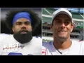 NFL Week 6 look-ahead Will the Cowboys bounce back Can the 49ers stay undefeated First Take