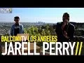 Download Lagu JARELL PERRY - BLACK VALENTINE (BalconyTV)