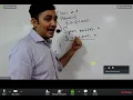 Java tricky interview question 16 by Pankaj Sir