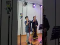 Download Lagu Andrian's Live covers Kenanglah aku -Naff