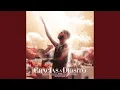 Download Lagu Gracias a Diosito