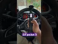 Download Lagu DJI Pocket 3 💥🔥 | vlogger best Camera | #djipocket3 #dji #djiglobal #vlogging #camera #vlog 💫⚡️