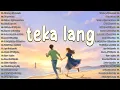 Popular OPM Songs 2026 New Tagalog Favorites Filipino Music Playlist