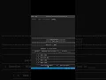 KBC game using Python