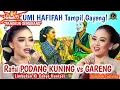 Download Lagu Heboh..!! UMI HAFIFAH/Ratu PODANG KUNING vs SUKESI[Pangkur Semarang] | #limbukan @SindenGayeng24/25