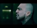 Dharius-La Durango ((Video Oficial)) 2016