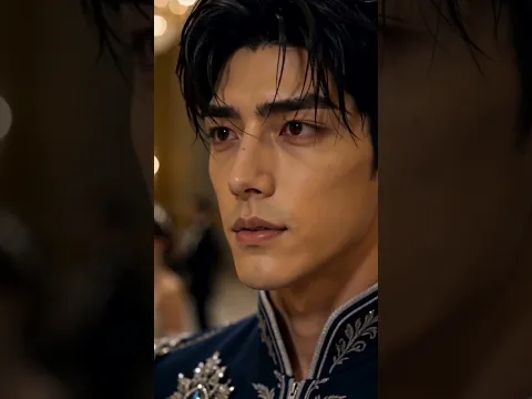 The Prince Who Loved Me Episode 1