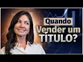 Download Lagu Marcação a mercado: quando vender um título para maximizar o lucro?