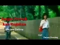 Download Lagu Jangan Pernah Kau Ragukan - Meriam Bellina (Lyrics)