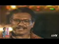 Broery Pesolima - Aku Begini Kau Begitu (1988) Selekta Pop
