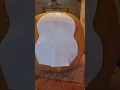 Snoopy Jack-o -lantern Carving