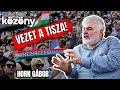 Download Lagu Polgárháborús helyzet is kialakulhat a választások után? | Magyar Közöny Podcast