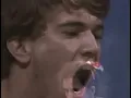 One Moment In Time (Official HD Video) - Whitney Houston