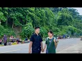 Download Lagu Inspirerend verhaal over CEO Quang die zijn baan opzegt om samen met zijn alleenstaande moeder groen