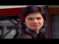 Download Lagu Power Rangers Mystic Force - All Rangers Solo Morph [Fanmade]