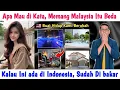 Download Lagu KENAPA MALAYSIA,, KAMI INDONESIAN PUN NAK JUGA, TAPI APA MAU di KATA MALAH di RUSAK