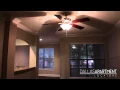 Thirty 377 2Bed Wood Floors Dallas Tx Uptown Downtown Apartments