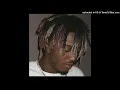 Download Lagu *FREE* Juice Wrld Type Beat \