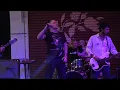 Station Model Violence @ Seasonal Brewing (Full Set)