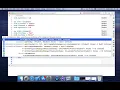 Chaining Of Higher Order Functions in Swift