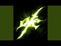 aespa 에스파 'WDA (Whole Different Animal) (feat. G-DRAGON)' Official Audio