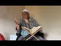 Download Lagu LIVE PENGAJIAN MANJOPAI