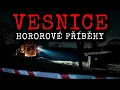 Download Lagu Hororové příběhy z Malého Města - Děsivé Povídky