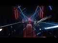 ILLENIUM - Gorgeous (& Blanke with Bipolar Sunshine) (92.53% FC)