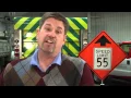 Johnny Hill Total Traffic Network-610 WTVN