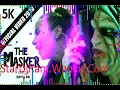 Lagu |The Masker Dj|Neta Jeu Namaskar Dj|Durgesh Thapa|Nepali Dj Remix|Nepali Dj Song 2020|Nepali Dj Gana