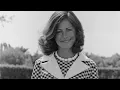 Reuniting with the first female anchor at WVEC