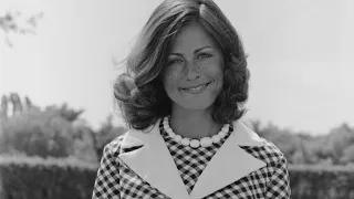 Reuniting with the first female anchor at WVEC