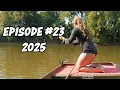 Download Lagu Fish Eye Joe | HLC EP23 (2025)