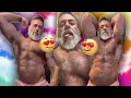 Lawson James s PHYSIQUE UPDATE