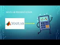 1 MATLAB INTRODUCTION MATLAB VS OCTAVE