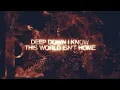CeCe Winans - Come Jesus Come (Feat. Cody Johnson)