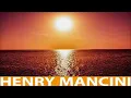 Download Lagu Henry Mancini