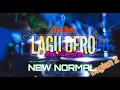 Download Lagu LAGU DERO TERBARU 2020 NEW NORMAL BAGIAN 2 || ABAH DANCE DJ BOAZ DAN IFAL VIESTA || DERO DANCE PALU