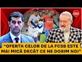 Download Lagu Dani Coman, DEZVALUIRI DE ULTIMA ORA despre TRANSFERUL lui Mario Tudose la FCSB: “AZI DECIDEM”