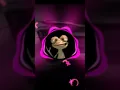 Download Lagu Ever Salikara - GE TE EL - DISCOTANAH #djlokal #like #subscribe #djtiktok #djviral #eversalikara